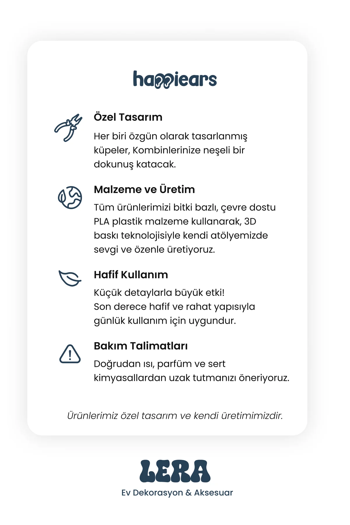 Yılbaşı Kurabiye Adam Özel Tasarım Küpe (Gingerbread Man) mi